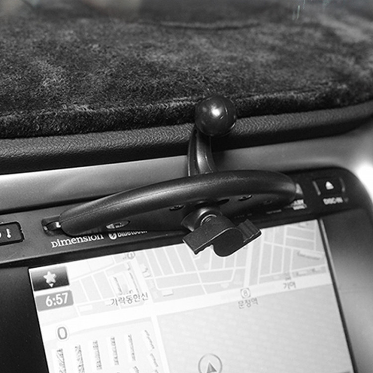 add_벤딕트 차량용 마운트 모음전_20210830_030088.jpg